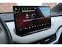 Skoda Elroq 85 Lodge Plus, Matrix LED, El achterklep