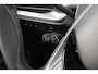 Skoda Elroq 85 Business Edition Tour | SOH 100% | ACC | Matrix LED | El acht