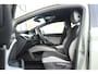 Skoda Elroq 85 Lodge Plus, Matrix LED, El achterklep