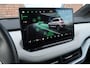 Skoda Elroq 85 Business Edition Tour | SOH 100% | ACC | Matrix LED | El acht