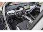 Skoda Elroq 85 Lodge Plus, Matrix LED, El achterklep