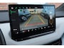 Skoda Elroq 85 Business Edition Tour | SOH 100% | ACC | Matrix LED | El acht