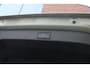 Skoda Elroq 85 Lodge Plus, Matrix LED, El achterklep