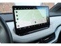 Skoda Elroq 85 Business Edition Tour | SOH 100% | ACC | Matrix LED | El acht
