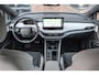 Skoda Elroq 85 Lodge Plus, Matrix LED, El achterklep