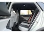 Skoda Elroq 85 Lodge Plus, Matrix LED, El achterklep