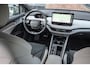 Skoda Elroq 85 Lodge Plus, Matrix LED, El achterklep