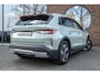 Skoda Elroq 85 Lodge Plus, Matrix LED, El achterklep