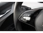 Skoda Elroq 85 Lodge Plus, Matrix LED, El achterklep