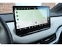 Skoda Elroq 85 Lodge Plus, Matrix LED, El achterklep