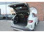 Skoda Elroq 85 Lodge Plus, Matrix LED, El achterklep