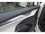Skoda Elroq 85 Business Edition Tour | SOH 100% | ACC | Matrix LED | El acht