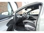 Skoda Elroq 85 Lodge Plus, Matrix LED, El achterklep