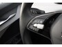 Skoda Elroq 85 Business Edition Tour | SOH 100% | ACC | Matrix LED | El acht