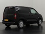 Opel Combo 1.5D Edition | Navigatie | Airco | Cruise