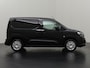 Opel Combo 1.5D Edition | Navigatie | Airco | Cruise