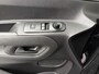 Opel Combo 1.5D Edition | Navigatie | Airco | Cruise