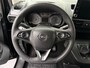 Opel Combo 1.5D Edition | Navigatie | Airco | Cruise