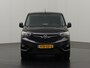 Opel Combo 1.5D Edition | Navigatie | Airco | Cruise