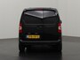 Opel Combo 1.5D Edition | Navigatie | Airco | Cruise