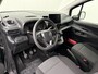 Opel Combo 1.5D Edition | Navigatie | Airco | Cruise