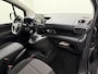 Opel Combo 1.5D Edition | Navigatie | Airco | Cruise