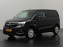 Opel Combo 1.5D Edition | Navigatie | Airco | Cruise