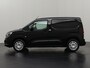 Opel Combo 1.5D Edition | Navigatie | Airco | Cruise