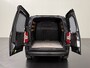 Opel Combo 1.5D Edition | Navigatie | Airco | Cruise