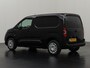 Opel Combo 1.5D Edition | Navigatie | Airco | Cruise