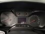 Opel Combo 1.5D Edition | Navigatie | Airco | Cruise