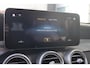 Mercedes-Benz GLC Coupe 300e AMG-Line 320pk 4MATIC | 360 Camera | Multibeam | Pano | Burmester | Keyless | Trekhaak | ACC