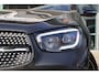 Mercedes-Benz GLC Coupe 300e AMG-Line 320pk 4MATIC | 360 Camera | Multibeam | Pano | Burmester | Keyless | Trekhaak | ACC