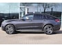 Mercedes-Benz GLC Coupe 300e AMG-Line 320pk 4MATIC | 360 Camera | Multibeam | Pano | Burmester | Keyless | Trekhaak | ACC