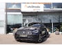Mercedes-Benz GLC Coupe 300e AMG-Line 320pk 4MATIC | 360 Camera | Multibeam | Pano | Burmester | Keyless | Trekhaak | ACC