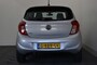 Opel Karl 1.0 75PK 120 JAAR EDITION
