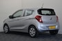 Opel Karl 1.0 75PK 120 JAAR EDITION