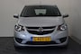 Opel Karl 1.0 75PK 120 JAAR EDITION