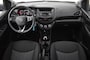 Opel Karl 1.0 75PK 120 JAAR EDITION