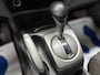 Honda Civic 1.3 Hybrid Automaat Gereviseerd Hybride Accu