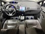 Honda Civic 1.3 Hybrid Automaat Gereviseerd Hybride Accu