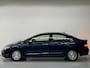 Honda Civic 1.3 Hybrid Automaat Gereviseerd Hybride Accu