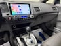 Honda Civic 1.3 Hybrid Automaat Gereviseerd Hybride Accu