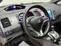 Honda Civic 1.3 Hybrid Automaat Gereviseerd Hybride Accu