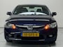 Honda Civic 1.3 Hybrid Automaat Gereviseerd Hybride Accu