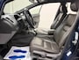 Honda Civic 1.3 Hybrid Automaat Gereviseerd Hybride Accu