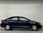 Honda Civic 1.3 Hybrid Automaat Gereviseerd Hybride Accu