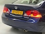 Honda Civic 1.3 Hybrid Automaat Gereviseerd Hybride Accu