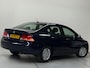 Honda Civic 1.3 Hybrid Automaat Gereviseerd Hybride Accu