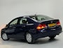 Honda Civic 1.3 Hybrid Automaat Gereviseerd Hybride Accu